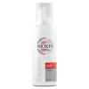 Nioxin 3D Expert Color Lock Soin 150ml