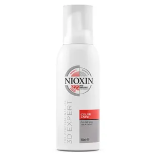 Nioxin 3D Expert Color Lock Care 150 ml