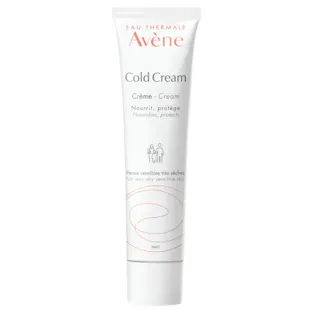 Avene Cold Cream Creme 40ml