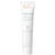 Avene Cold Cream Creme 40ml