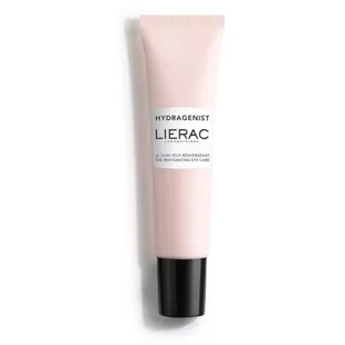 Augenkontur Lierac Hydragenist Gel 15ml
