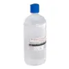 Lavoisier Eau Stérile Pour Irrigation Externe Flacon 500ml