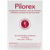 Bromatech Pilorex 24 Tablets