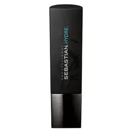 Sebastian Professional Hydre Shampoing Hydratant 250ml