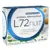 Lehning L72 Nuit Sommeil Réparateur Mélatonine LP 1,9 mg 30 gélules