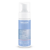 Foam for cleaning soft Weleda 150 ml