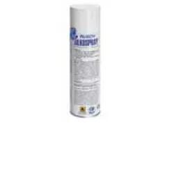 Silkospray Lubrificante Per Catetere 500 ml