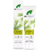 Dr. Organic Tea Tree Toothpaste 100ml