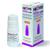 Neovis Total Multi Eye Lubricant 15ml