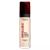 L'Oréal Paris Infaillible 32H Fondotinta  Fluido Tinta 10 30ml