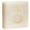 Eno Laboratoire Codexial Enocare Pain Nettoyant Surgras 100g