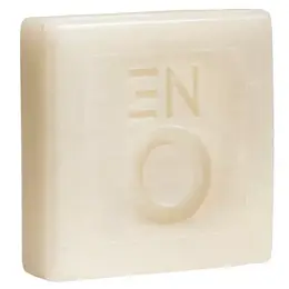 Eno Laboratoire Codexial Enocare Pain Nettoyant Surgras 100g