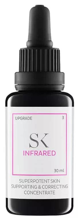 Skinta Infrarot-Serum 30 ml