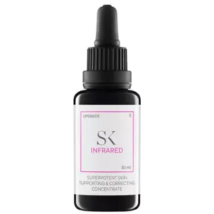 Skinta Infrared Serum 30 ml