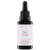 Skinta Infrarot-Serum 30 ml