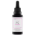 Skinta Infrared Serum 30 ml