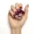 Essie Vernis à Ongles Gel Couture N°370 Model Clicks 13,5ml