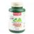 Nat & Form Ginkgo Biloba Integratore Alimentare 200 capsule