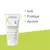 A-Derma Dermalibour+ Barrier Crème Isolante 50ml