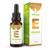 Marnys Liquid Vitamin E 30ml