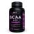 BCAA EAFIT 4-1-1 120 capsule