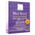New Nordic Blueberry 60 compresse