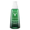 Vichy Normaderm Phytosolution Soin Anti-Imperfections Double-Correction 50ml