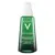 Vichy Normaderm Phytosolution Soin Anti-Imperfections Double-Correction 50ml