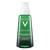 Vichy Normaderm Phytosolution Double-Correction Anti-Imperfection Care 50ml