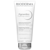 Bioderma Pigmentbio Schaumcreme 200 ml