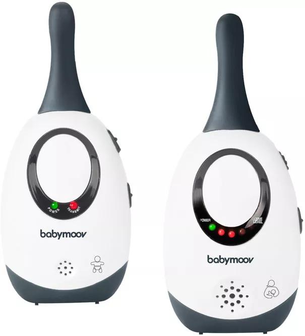 Babymoov Simply Care Baby monitor 0m