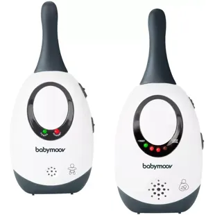 Babymoov Simply Care Babyphone +0m