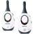 Babymoov Simply Care Babyphone +0m
