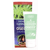 Desvelt Oseo3+ Cannabis-Creme 100ml