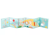 Livre Pop-up Sophie la girafe