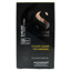 Alfaparf Semi Di Lino Aufhellendes Serum Cristalli Liquidi 30 ml