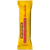 Barebells Barre Protéinée Chocolat Caramel 12x55 gr