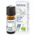 Olio essenziale di tea tree biologico Ladrome 30 ml