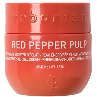 Erborian Red Pepper Pulp 50 ml