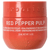 Erborian Red Pepper Pulp 50 ml