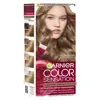 Garnier Color Sensation Coloration Permanente 7.0 Blond
