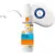 La Roche Posay Anthelios UV MUNE 400 Dermo-Pediatrics Spray Invisibile SPF50+ 200ml