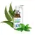 Puressentiel Respiratoire Spray Gorge 15ml