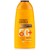 Instituto Español Activating Lotion SPF50+ 300 ml
