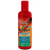 Novex Max Kératine liquide Protéine capillaire 250 ml