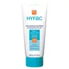 Hyfac Gel Nettoyant Dermatologique 300ml