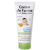 Crème hydratante au calendula Corine de Farme 100 ml