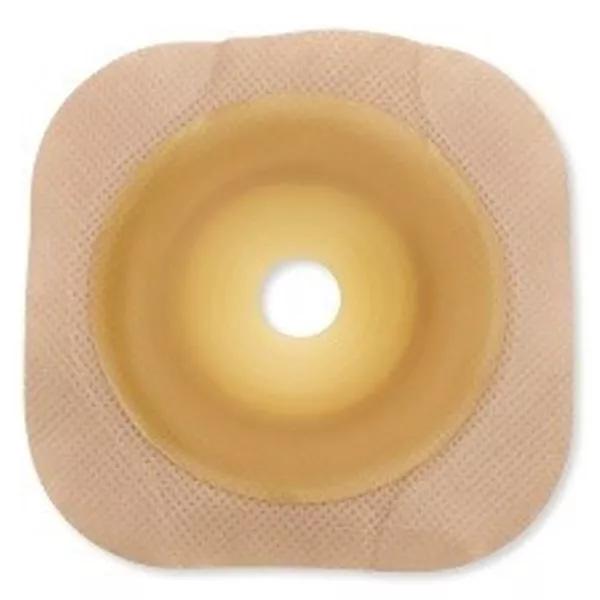 Hollister Conform 2 Porta marsupio rinforzato con protezione 55 mm 10 unità