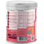 Blemil Forte 2 Follow-up milk 4x800 gr