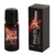 Phiero Extreme pour Homme 500 Cosmétiques 10 ml